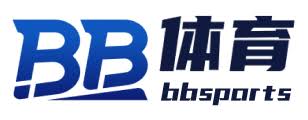 BB体育 - 官方主站入口 · 贝博体育直播平台- BB Sports